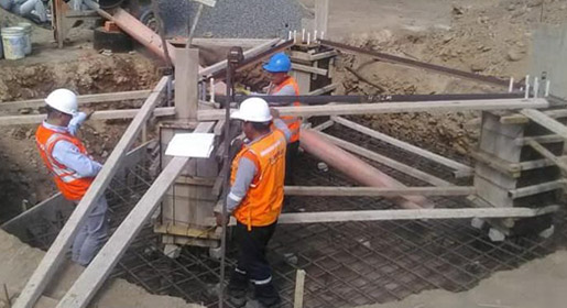 acabados_arquitectura