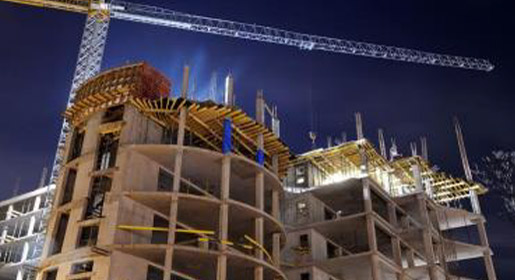 obras-civiles